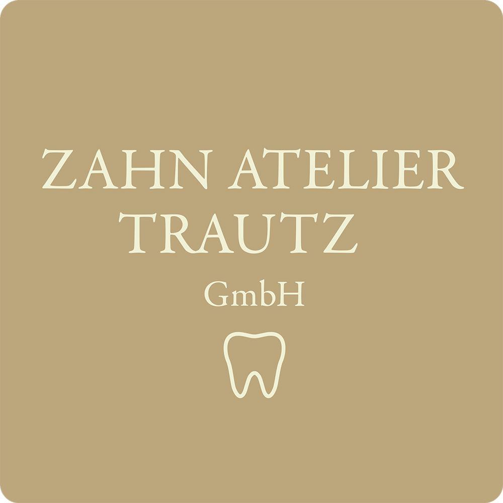 Logo Zahnatelier Trautz