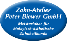 Zahn-Atelier Biewer Badendorf